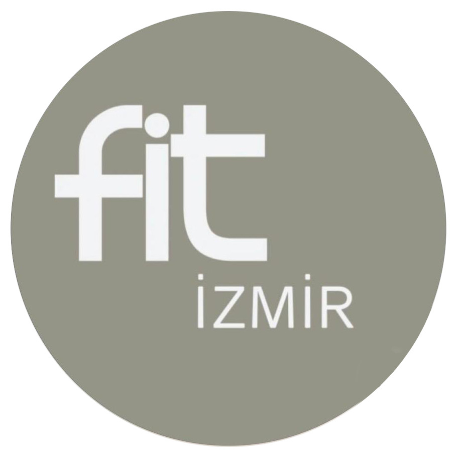 Diyetisyen Melike Aykol