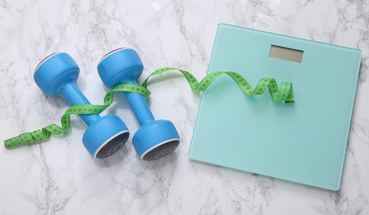 Sağlıklı Kilo Alma Danışmanlığı