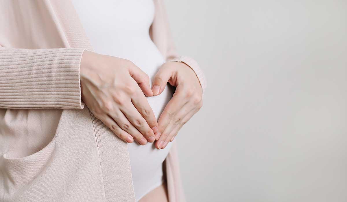 Gebelik Öncesi Beslenme Danışmanlığı