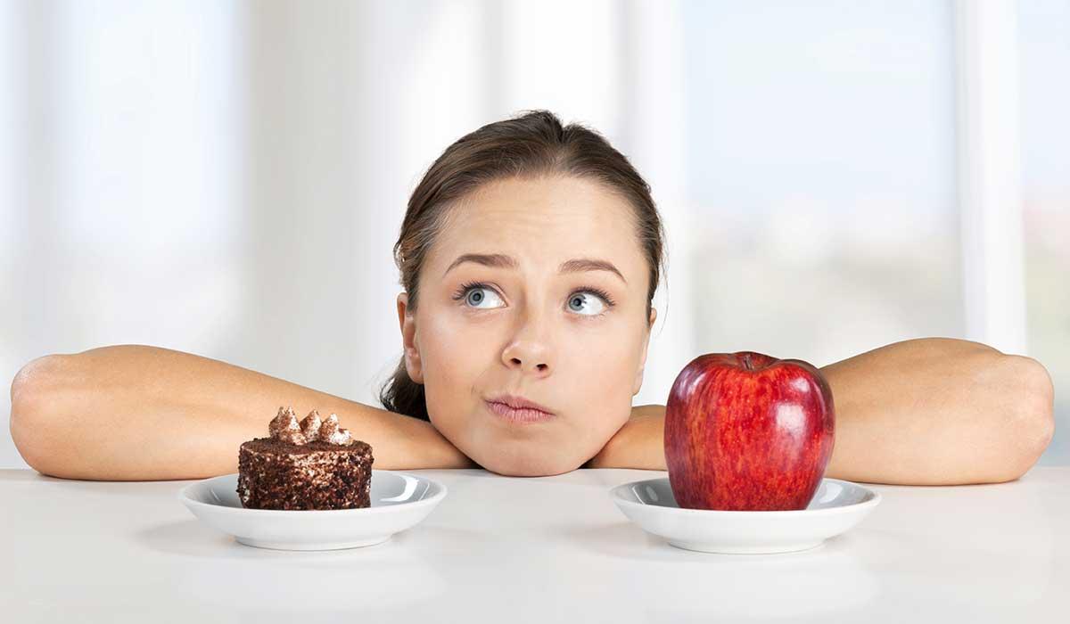 Prediyabet Beslenme Danışmanlığı