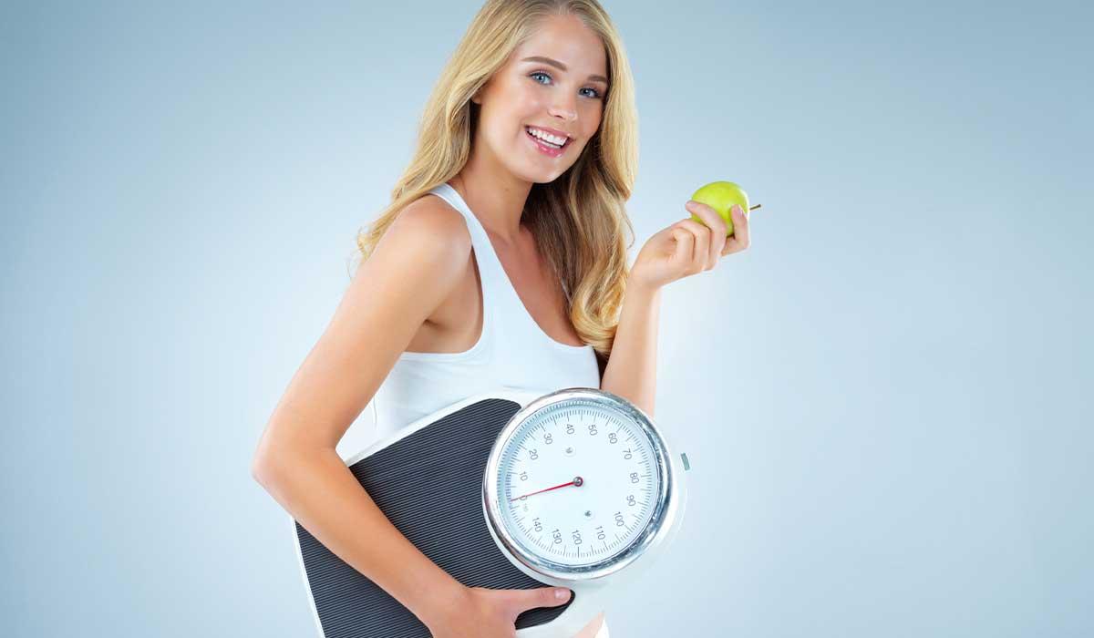 Metabolizma Hızlandırma Danışmanlığı