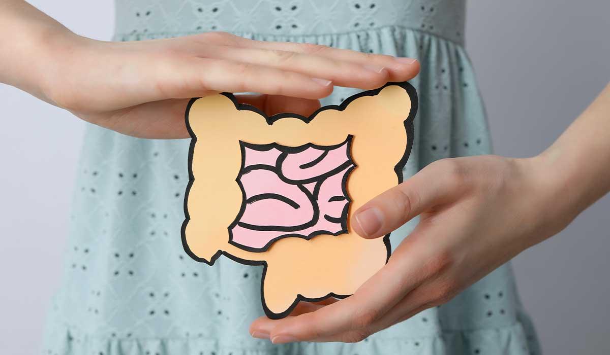 Crohn Hastalığında Beslenme Danışmanlığı