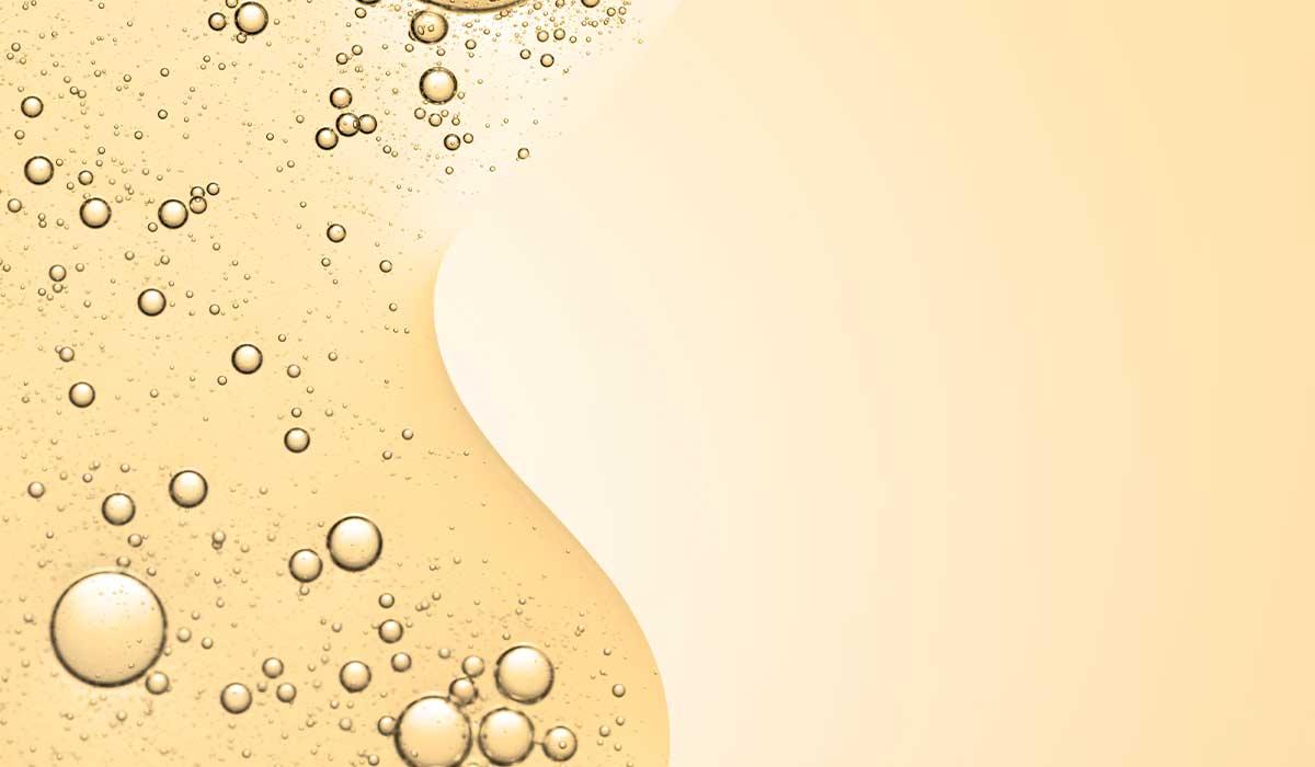 Trigliserid Yüksekliği İçin Beslenme Danışmanlığı