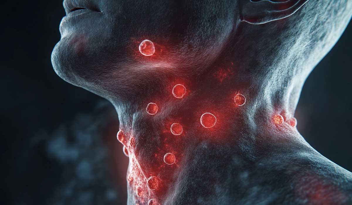 Haşimato Beslenme Danışmanlığı