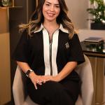 Diyetisyen Melike Aykol