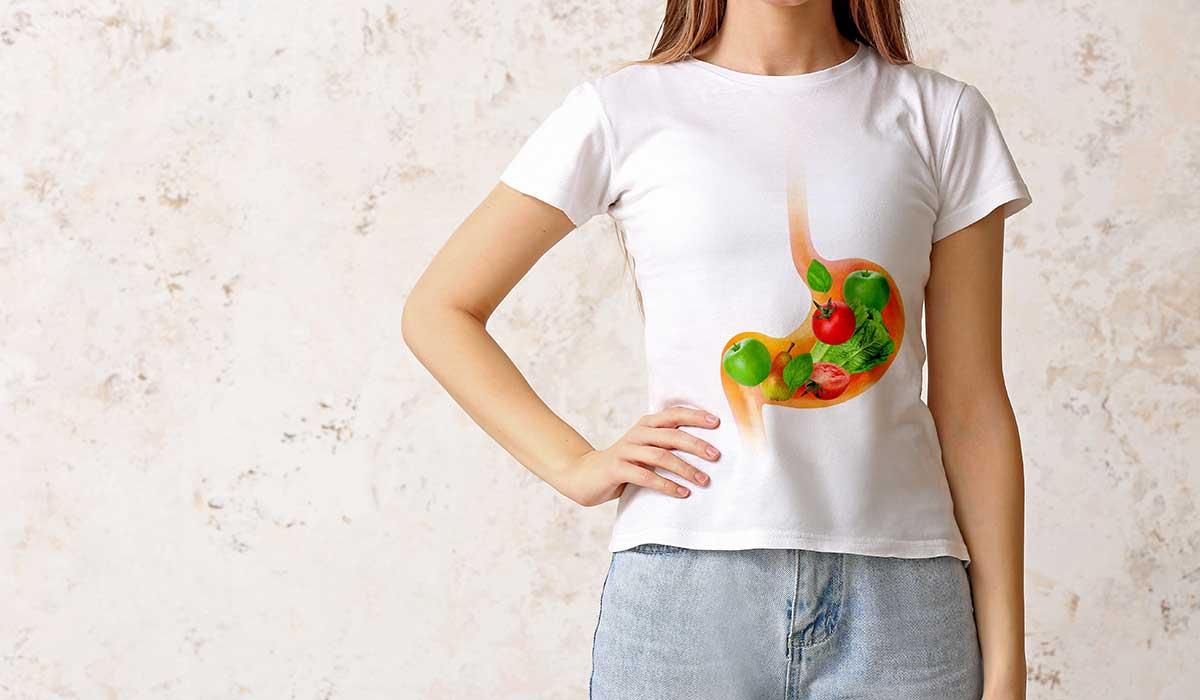 IBS (İrritabl Bağırsak Sendromu) Beslenme Danışmanlığı