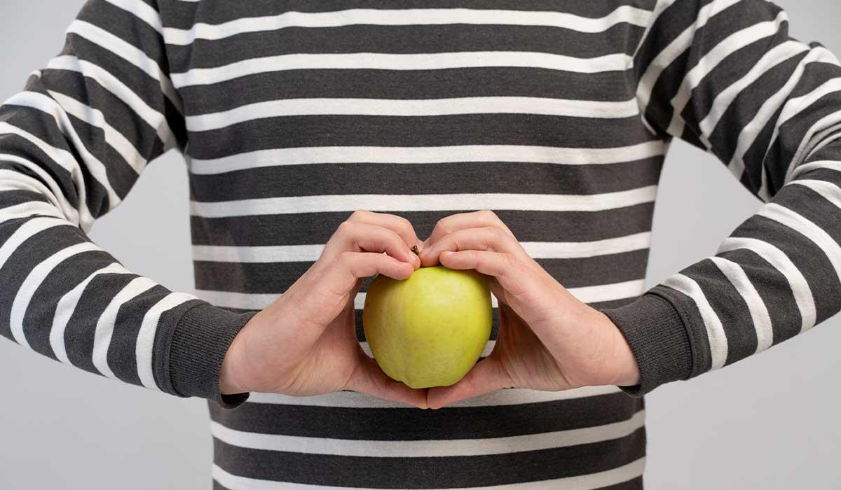 Kabızlık İçin Beslenme Danışmanlığı